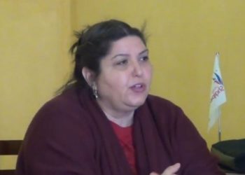 Ndërron nga Covid pedagogia e njohur