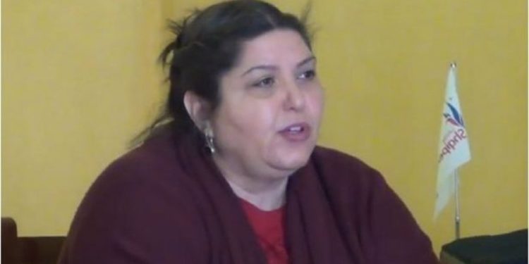 Ndërron nga Covid pedagogia e njohur