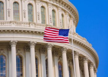 Pjesëmarrje historike në zgjedhjet amerikane, kur pritet të dalin rezultatet përfundimtare