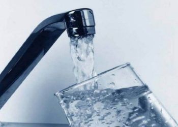 Mungesa e ujit/ OKB: Prek mbi 3 miliardë njerëz