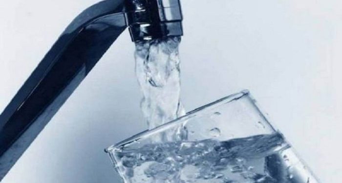 Mungesa e ujit/ OKB: Prek mbi 3 miliardë njerëz