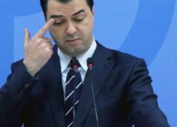 Basha “lan duart” me tërmetin: Opozita e ka bërë detyrën e saj, unë nuk e shoh politikën si sport