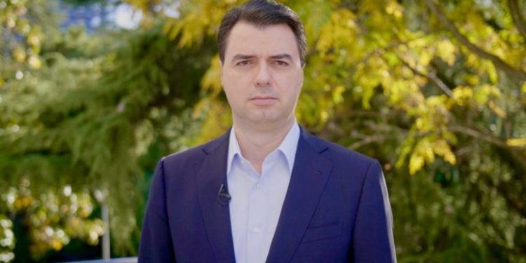 Basha: Shqipëria e katërta në Europë për rritjen e përgjithshme të çmimeve