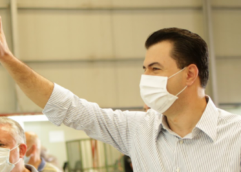 Një herë te vetme, mos e falni Lulzim Bashën