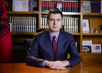 Numri i personave që kanë ndërruar jetë nga Covid, Basha thirrje Ramës: Prano hetimin nëse s’ke asgjë për të fshehur