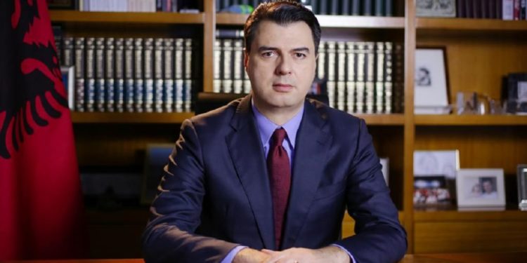 Numri i personave që kanë ndërruar jetë nga Covid, Basha thirrje Ramës: Prano hetimin nëse s’ke asgjë për të fshehur