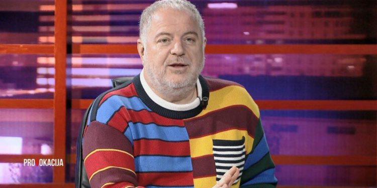 Baton Haxhiu: Rama merr pa asnjë problem 73 mandate, humbet një në Gjirokastër e Durrës