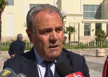 Covid i merr jetën ish-kryebashkiakut