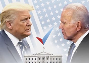 Tre skenarë zgjedhorë në SHBA: Numërimi i votave mund të zgjasë deri të premten dhe rezultati përfundimtar mund të presë me muaj