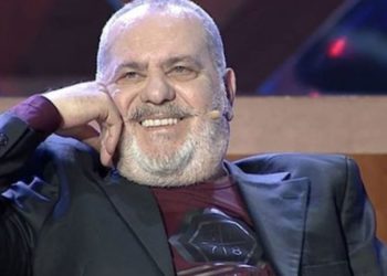 “Ky virus që po ma merr shpirtin”, infermieri rrëfen momentet e fundit të Koço Devoles: Ahhh, mor Korab si të jem… çfarë dreq paska qenë