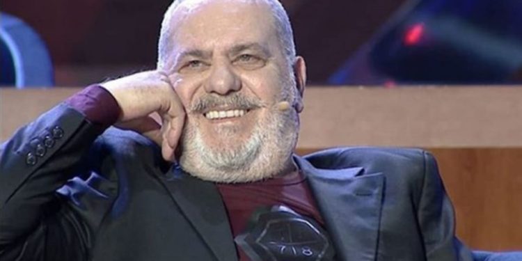 “Ky virus që po ma merr shpirtin”, infermieri rrëfen momentet e fundit të Koço Devoles: Ahhh, mor Korab si të jem… çfarë dreq paska qenë