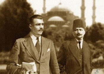 Njihuni me vëllezërit që “shkrinë pasurinë” për Qeverinë e Vlorës