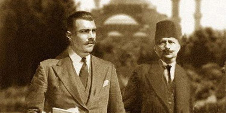 Njihuni me vëllezërit që “shkrinë pasurinë” për Qeverinë e Vlorës