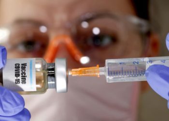 Shtetet që do marrin të parët dozat e vaksinës antiCovid