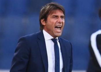 Ja cila është dëshira e madhe e Contes