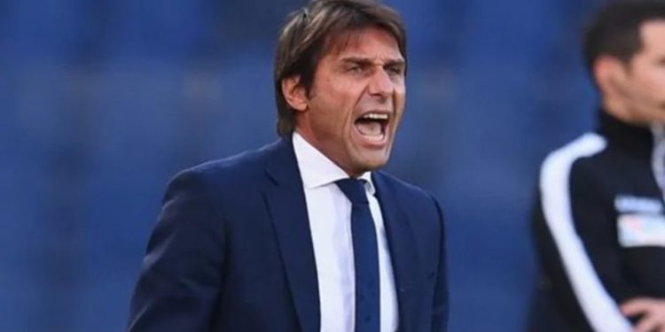 Ja cila është dëshira e madhe e Contes