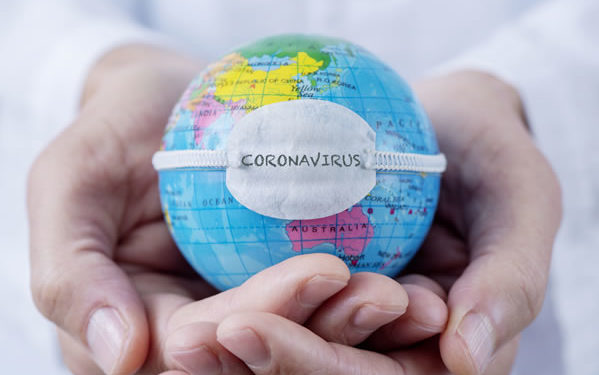 Mbi 35 milionë të shëruar nga Covid-19 në mbarë botën