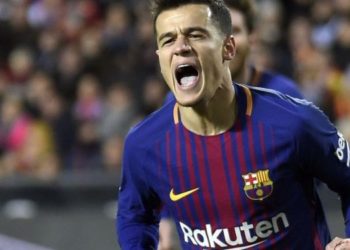 Juventusi pas Coutinhos? Agjenti tregon të ardhmen e lojtarit