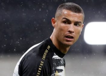 Cristiano Ronaldo është injorant – lexo