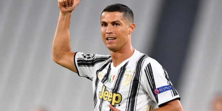 Merkato, CR7 kërkesë Juventusit për mikun e tij