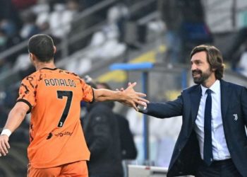 Ronaldo: “Cristiano është rikthyer” – lexo