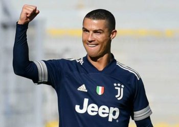 Ja çfarë do t’i merrja Ronaldo-s