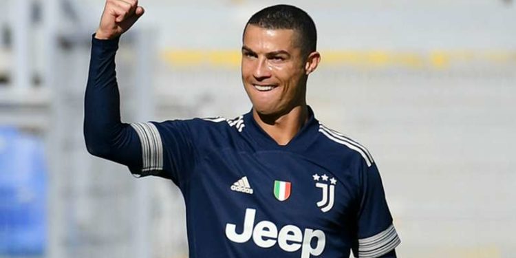 Ja çfarë do t’i merrja Ronaldo-s