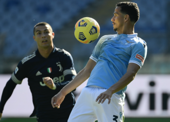 Në rast bllokimi të ri, kampionati nuk do të ndalet