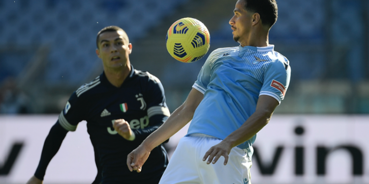 Në rast bllokimi të ri, kampionati nuk do të ndalet