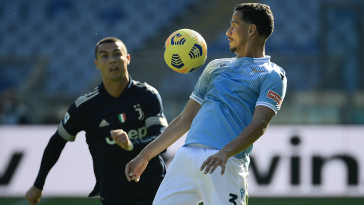 Në rast bllokimi të ri, kampionati nuk do të ndalet