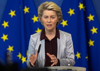 BE do të marrë 2 miliardë doza të vaksinës kundër COVID-19, edhe për Ballkanin Perëndimor