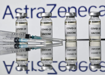 AstraZeneca tregon se sa do të kushtojë vaksina e tyre