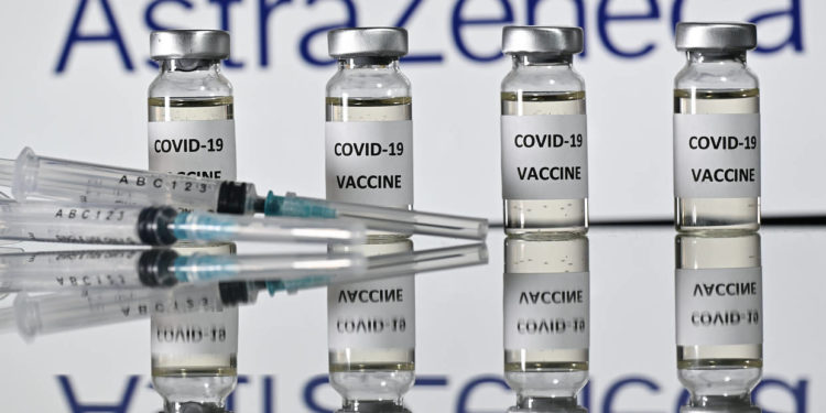 AstraZeneca tregon se sa do të kushtojë vaksina e tyre