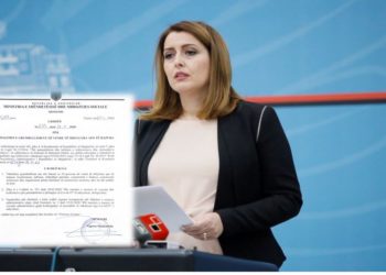 “Nga sot rregullat e reja…”/ Manastirliu firmos urdhrin e ri për masat kundër koronavirusit