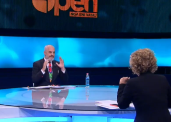 Rama për pandeminë: Dimri do jetë i vështirë, vala e dytë bën gjithnjë kërdinë