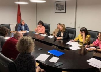 Situata e rënduar nga Covid/Shtohen masat kufizuese në Shqipëri