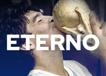 Ndarja nga jeta e Maradonës, vjen reagimi i parë nga Argjentina