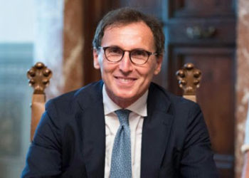 Në Itali ndalohen festimet e Vitit të Ri në ambientet e jashtme