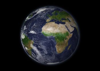 10 parashikimet e “The Economist” për atë që do të ndodhë në botë gjatë vitit 2021