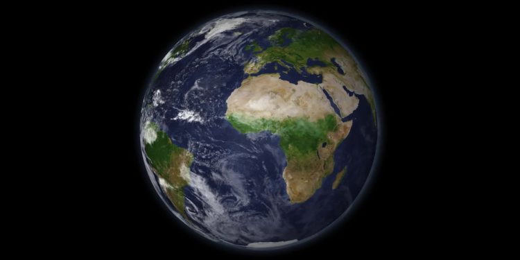 10 parashikimet e “The Economist” për atë që do të ndodhë në botë gjatë vitit 2021