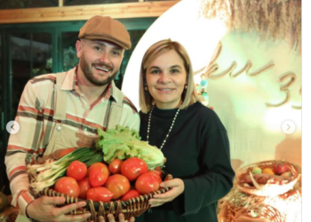 Ditëlindja e Bes Kallakut, plasin gjobat për pronarin e lokalit, pezullohen 6 policë (VIDEO)