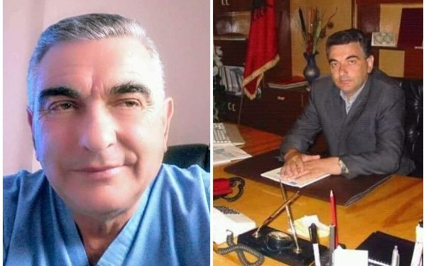 Ndërron jetë një tjetër mjek prej COVID-19