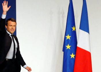 Përforcimi i kufijve të hapur me Schengen, Franca ka gati propozimin e saj për vendet e tjera të BE-së