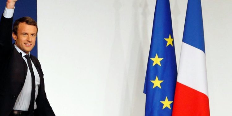 Përforcimi i kufijve të hapur me Schengen, Franca ka gati propozimin e saj për vendet e tjera të BE-së