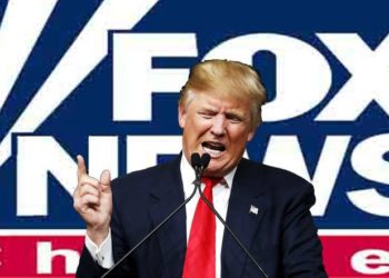 Çudia e zgjedhjeve në SHBA/ Prishja e Trump me Fox News