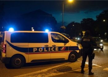 Tjetër sulm në mes të rrugës në Francë, shënohen 2 viktima