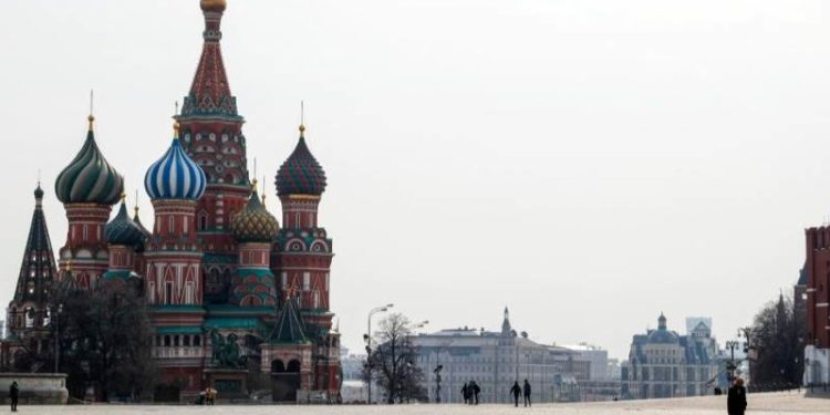 Moska ashpërson masat ndaj COVID-19 për dy muajt e ardhshëm