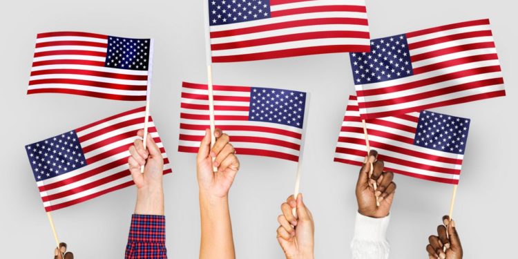 Kina uron me vonesë Joe Biden për fitoren e zgjedhjeve