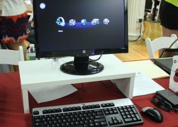 Serbia kërkon të ndalojë hapjen e profileve anonime në internet