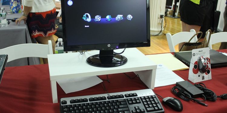 Serbia kërkon të ndalojë hapjen e profileve anonime në internet